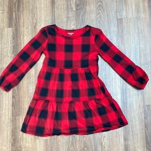 Old Navy Size 8 Girls Dress